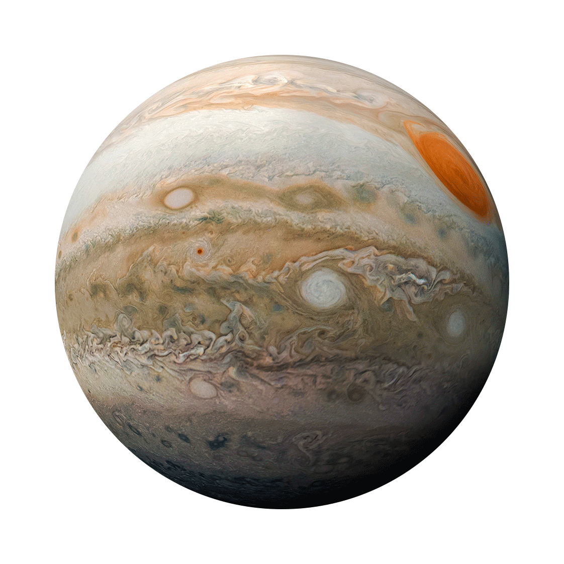 jupiter