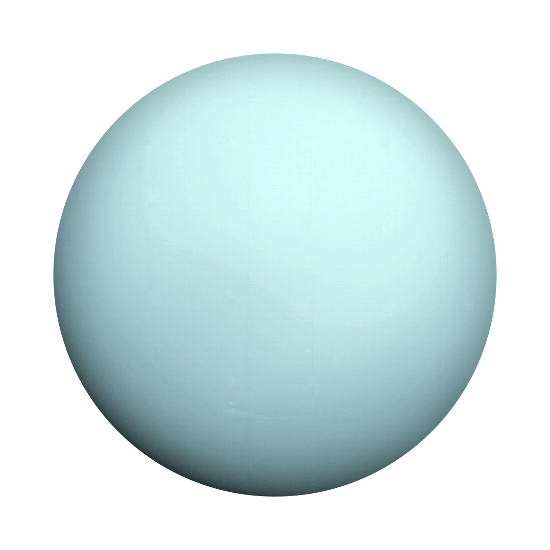 uranus